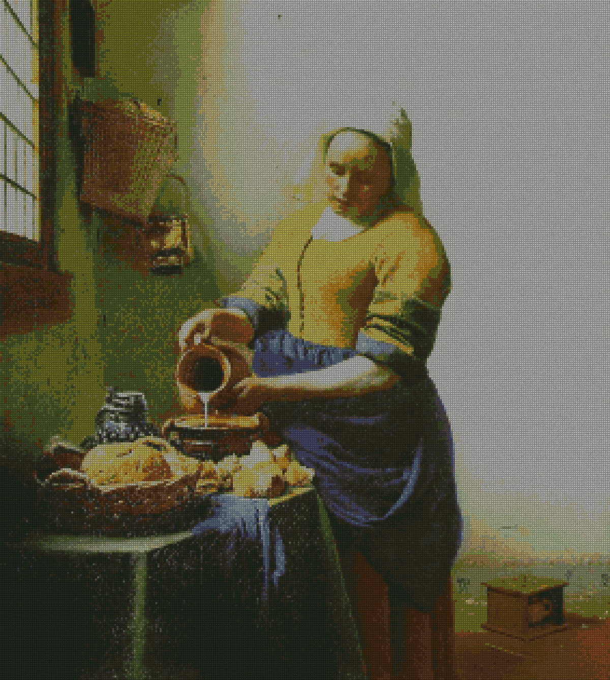 pittori_classici/vermeer/vermeer-lattaia.jpg