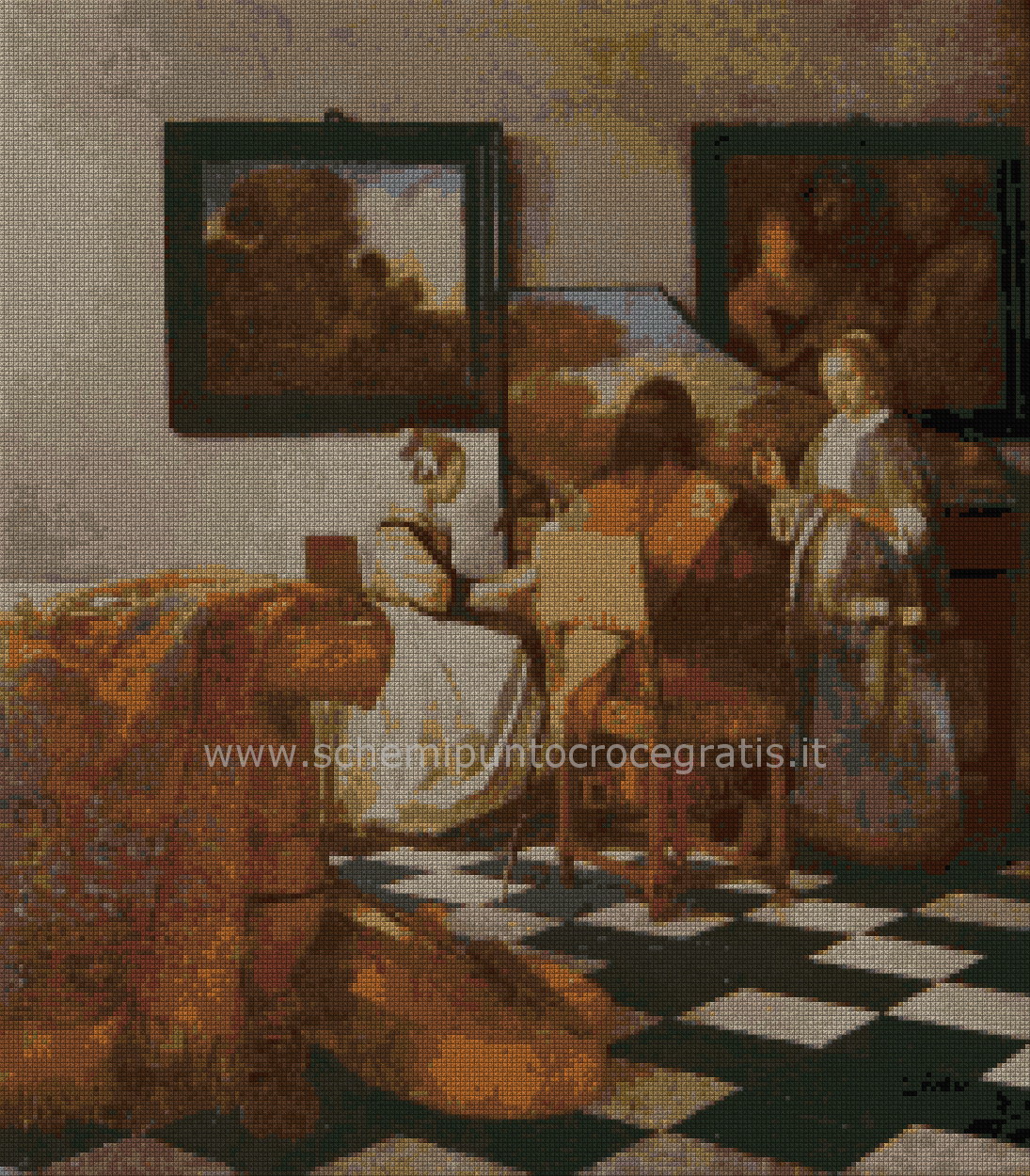 pittori_classici/vermeer/vermeer_04s.jpg