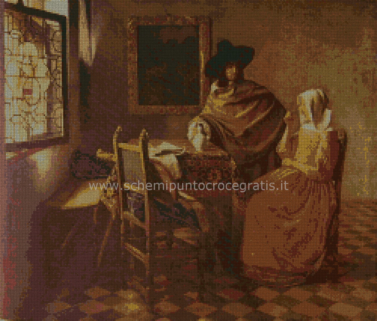 pittori_classici/vermeer/vermeer_05s.jpg