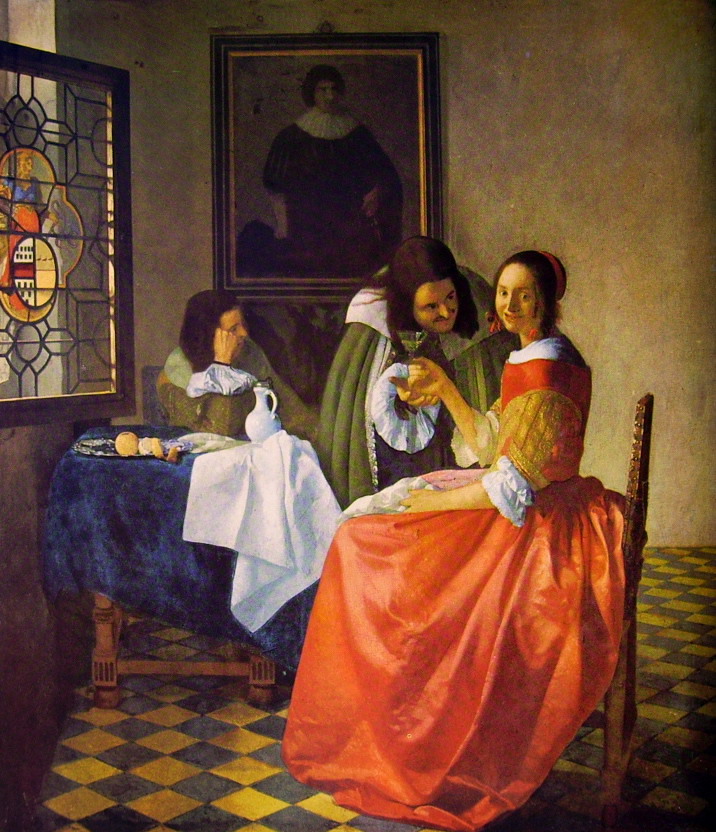 pittori_classici/vermeer/vermeer_06.jpg