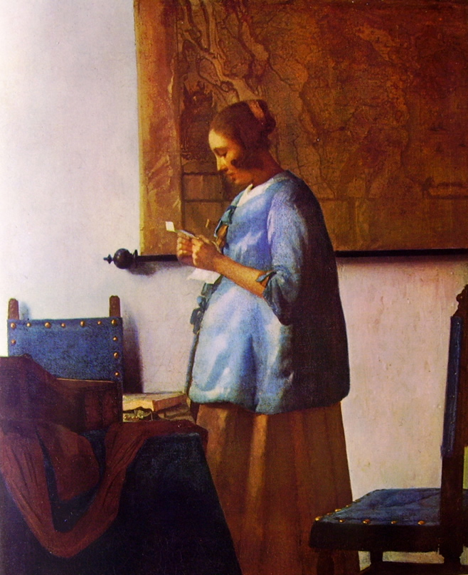 pittori_classici/vermeer/vermeer_09.jpg