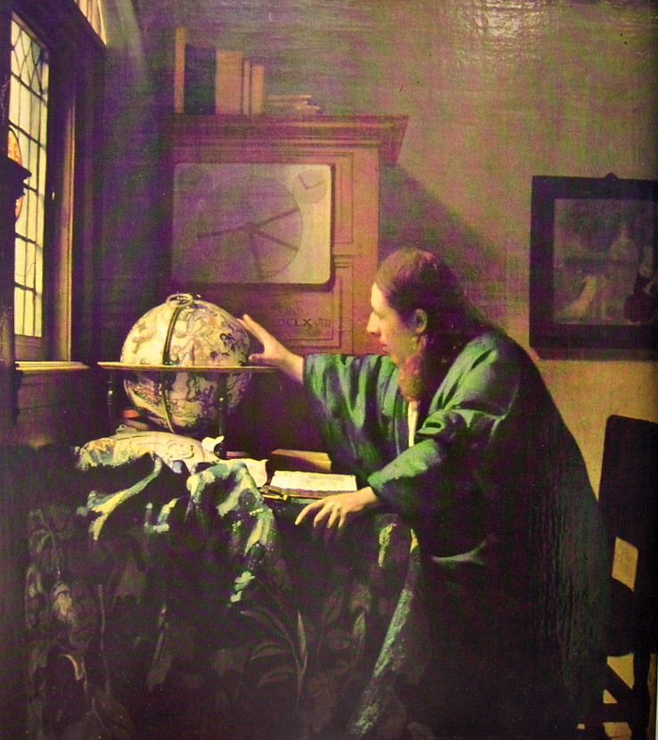 pittori_classici/vermeer/vermeer_11.jpg