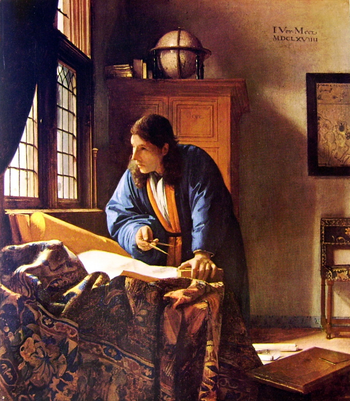 pittori_classici/vermeer/vermeer_12.jpg