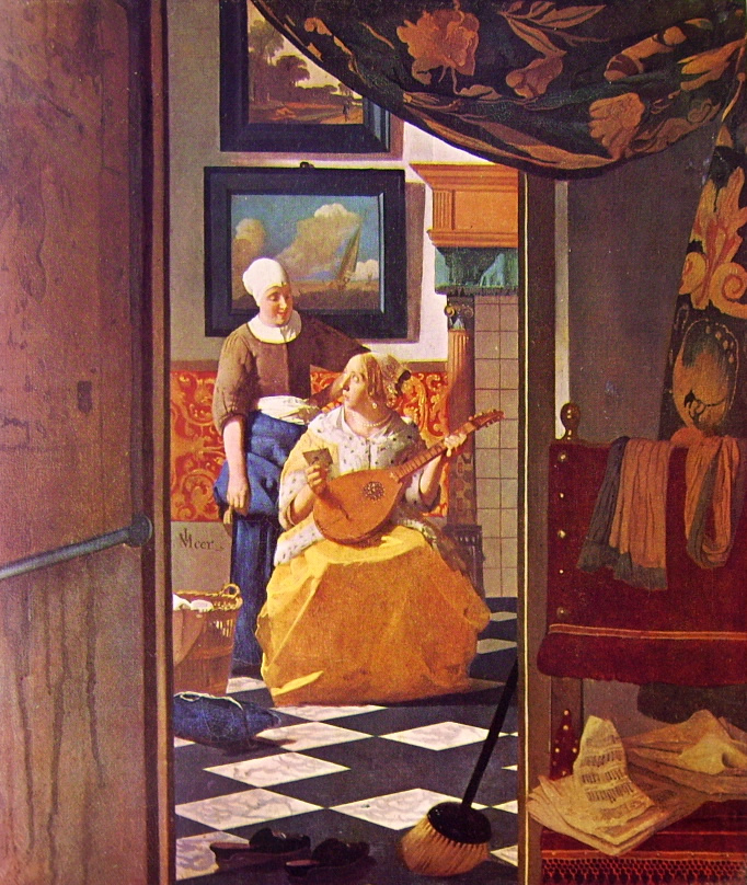 pittori_classici/vermeer/vermeer_13.jpg