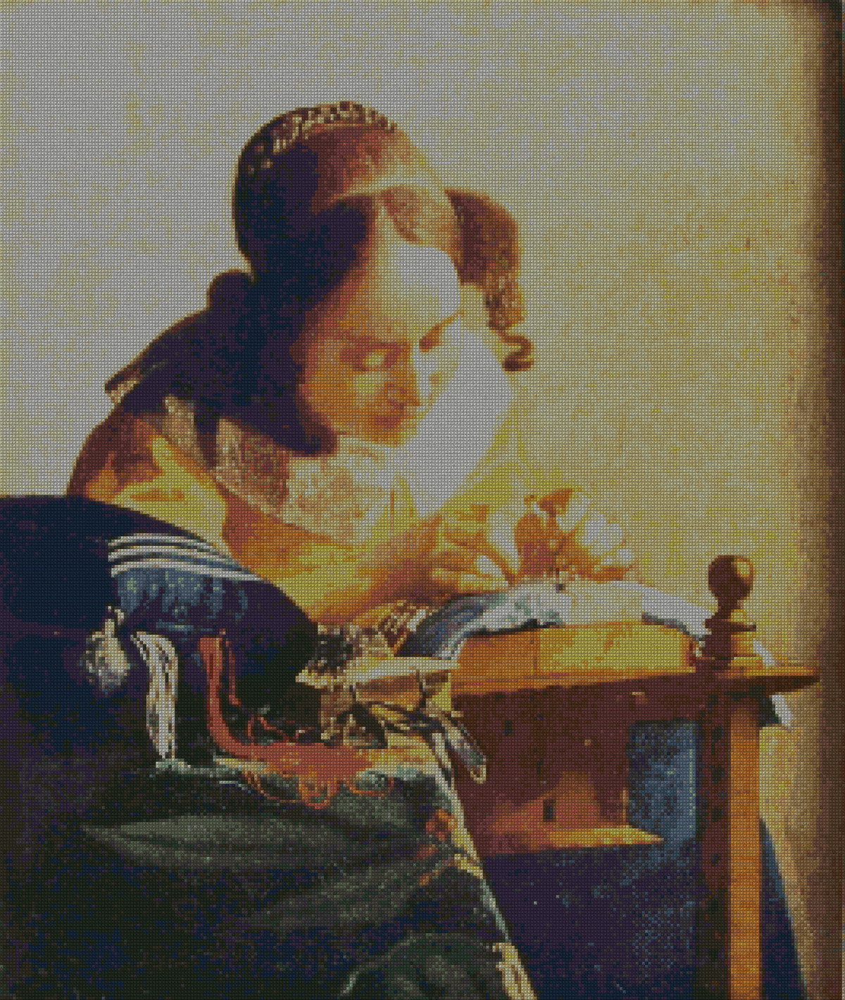 pittori_classici/vermeer/vermeer_17.jpg