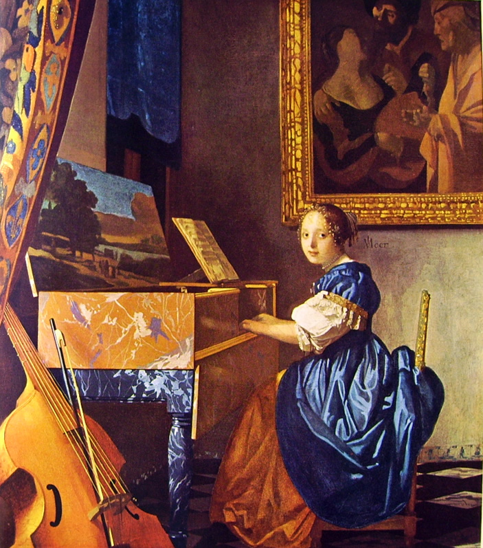 pittori_classici/vermeer/vermeer_18.jpg