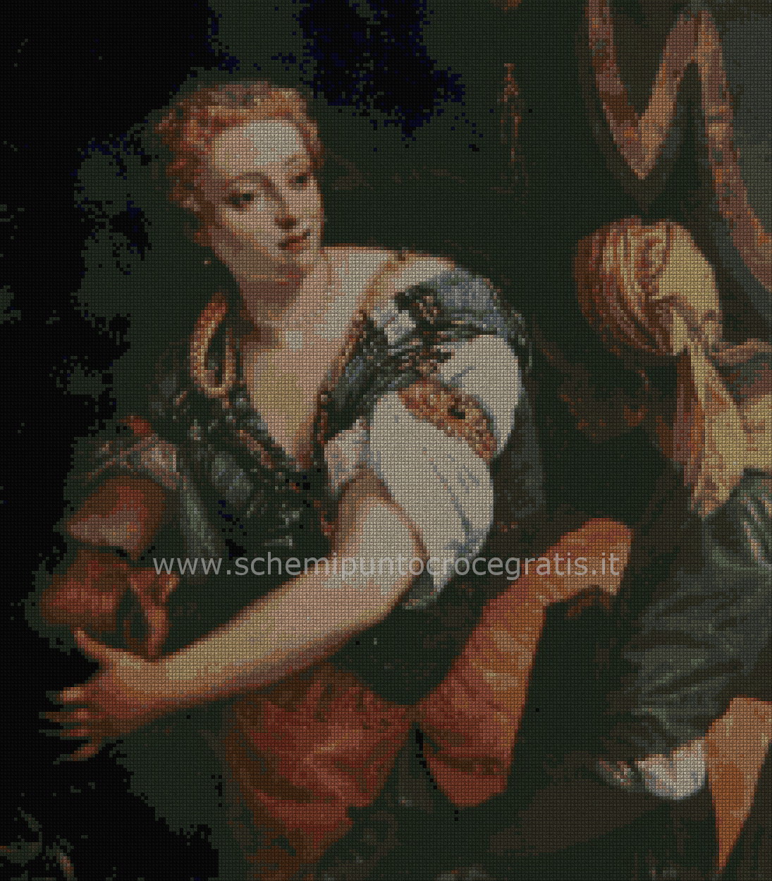 pittori_classici/veronese/veronese_01s.jpg