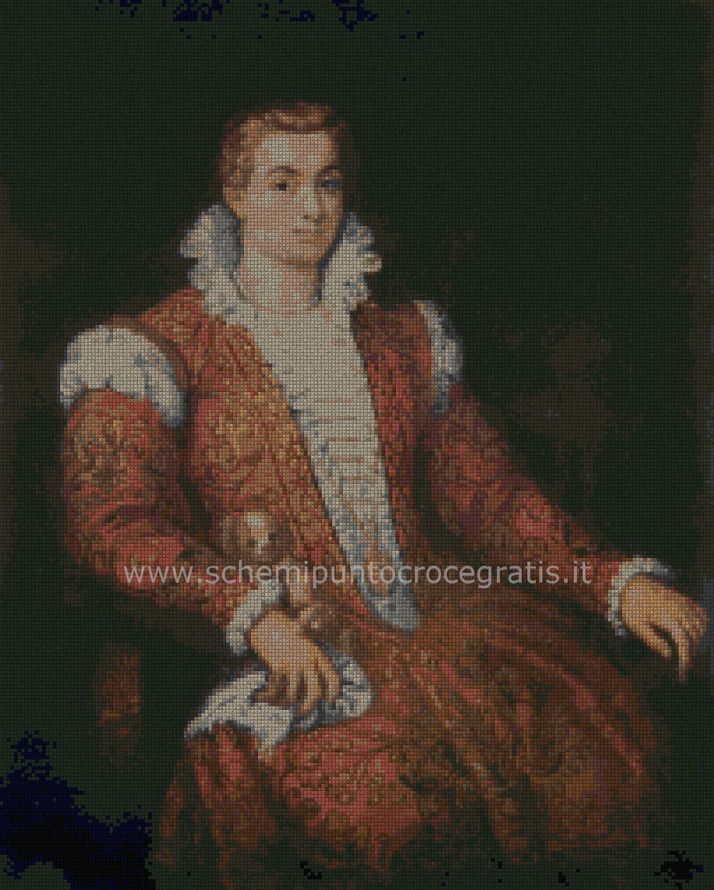 pittori_classici/veronese/veronese_02s.jpg