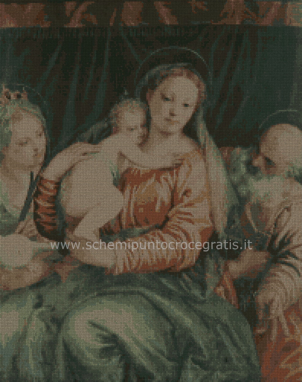pittori_classici/veronese/veronese_05s.jpg