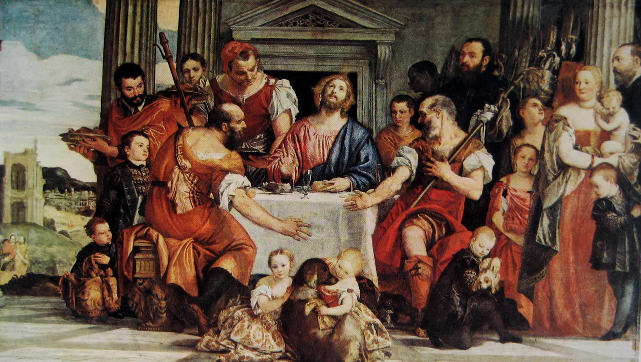 pittori_classici/veronese/veronese_06.jpg