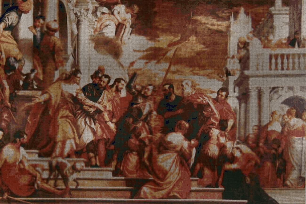 pittori_classici/veronese/veronese_08.jpg