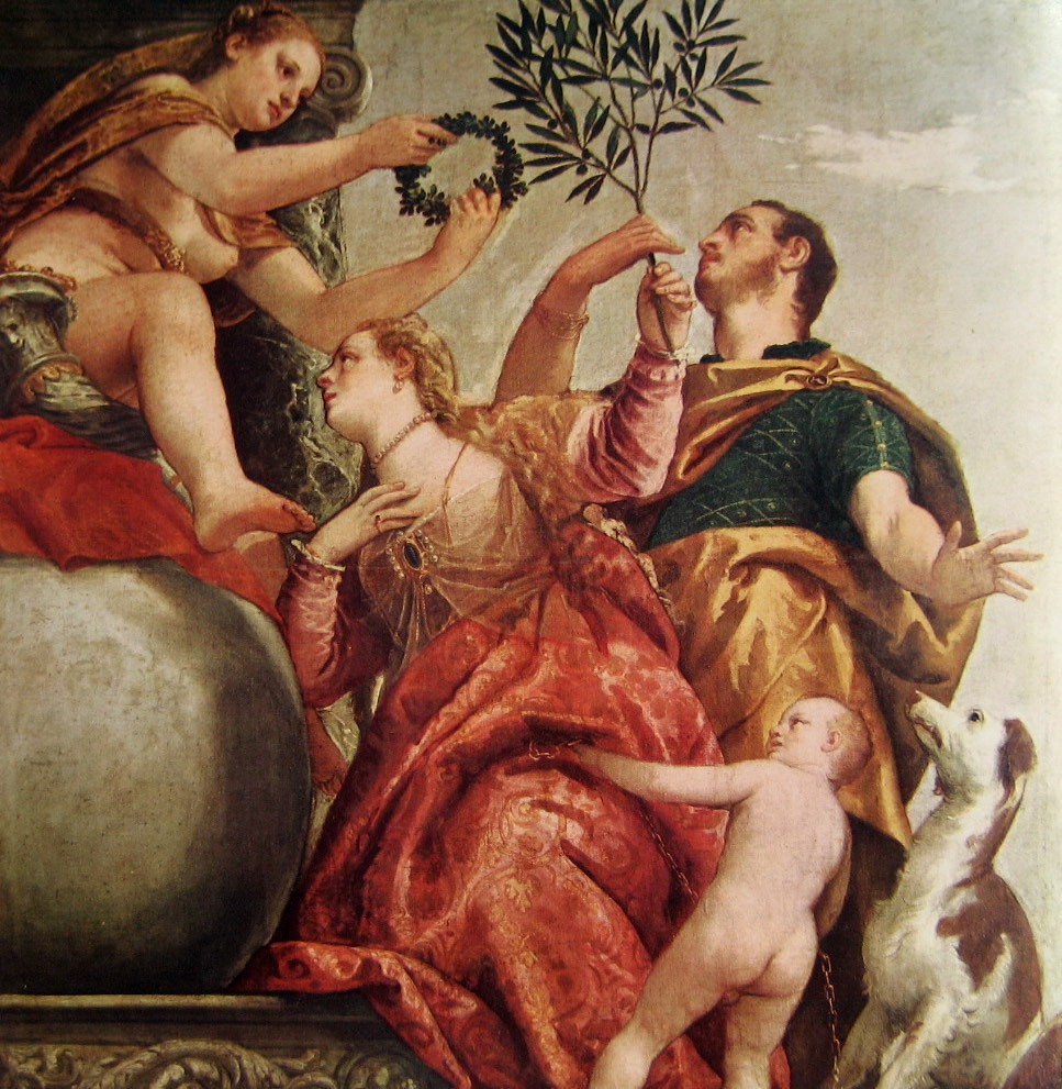 pittori_classici/veronese/veronese_10.jpg