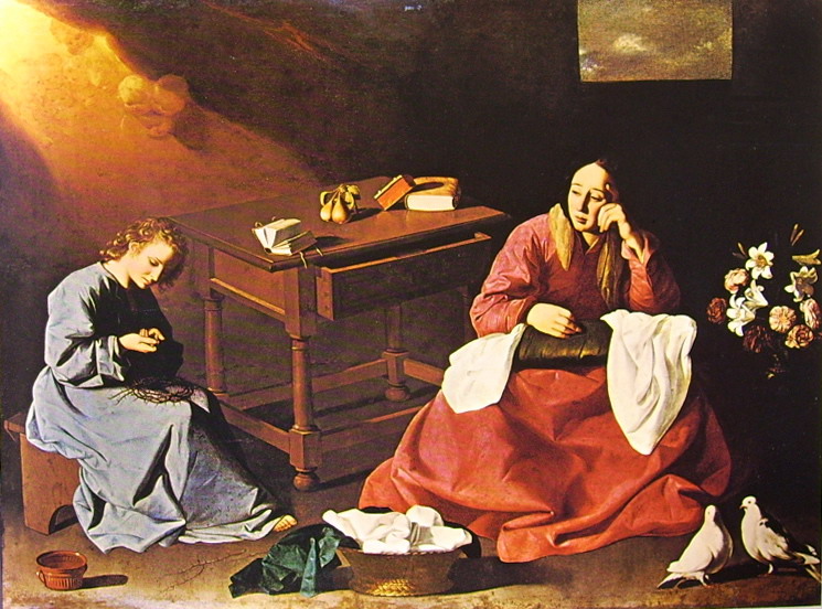 pittori_classici/zurbaran/zurbaran_09.jpg