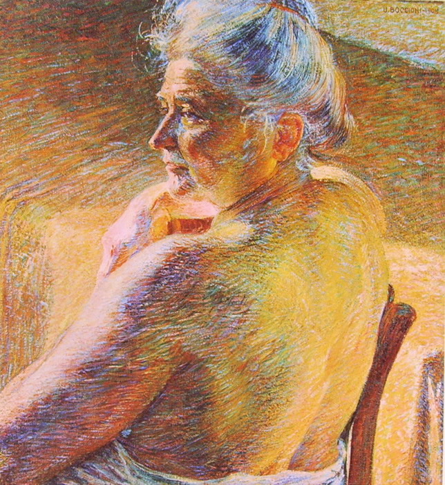 pittori_moderni/boccioni/boccioni_06.jpg