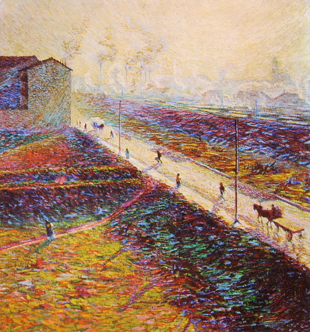 pittori_moderni/boccioni/boccioni_09.jpg