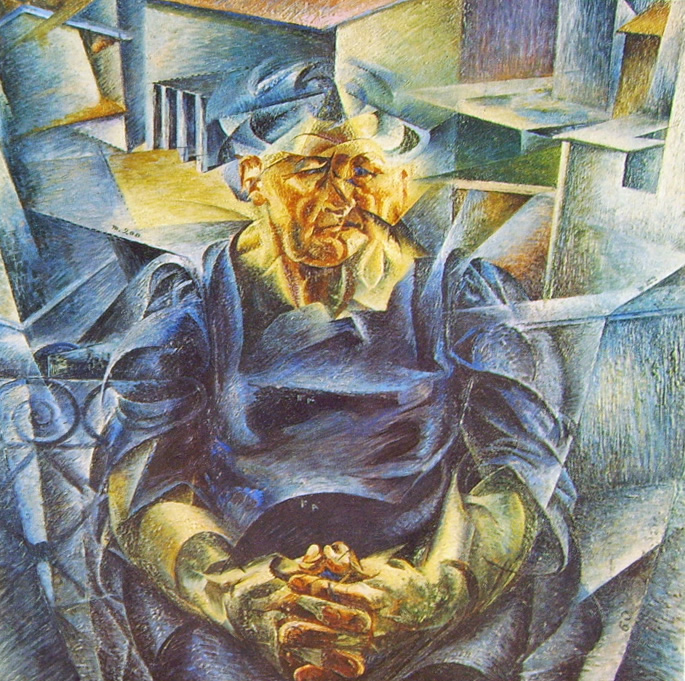 pittori_moderni/boccioni/boccioni_14.jpg