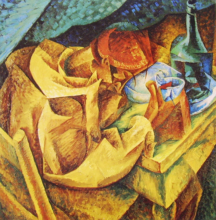 pittori_moderni/boccioni/boccioni_17.jpg