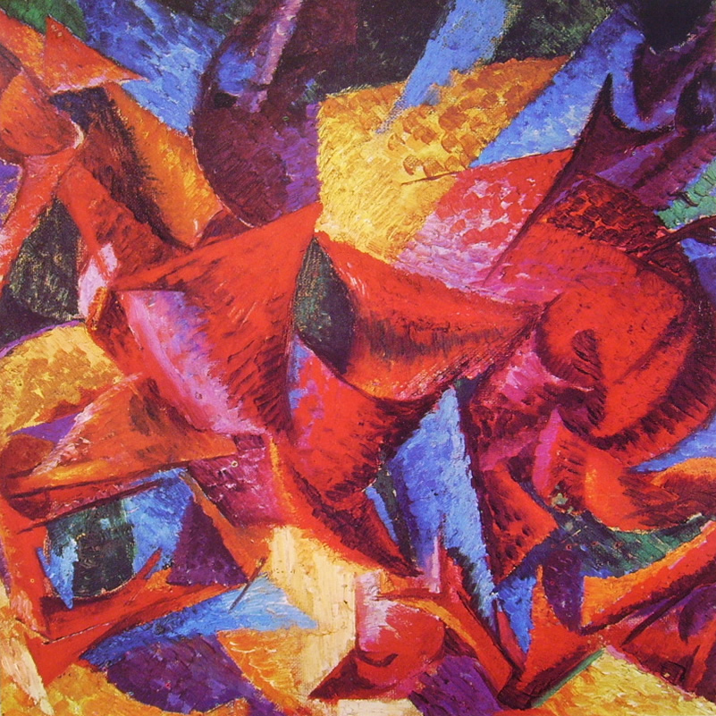 pittori_moderni/boccioni/boccioni_18.jpg