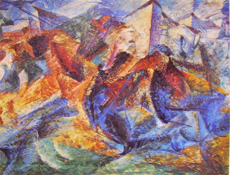 pittori_moderni/boccioni/boccioni_21.jpg