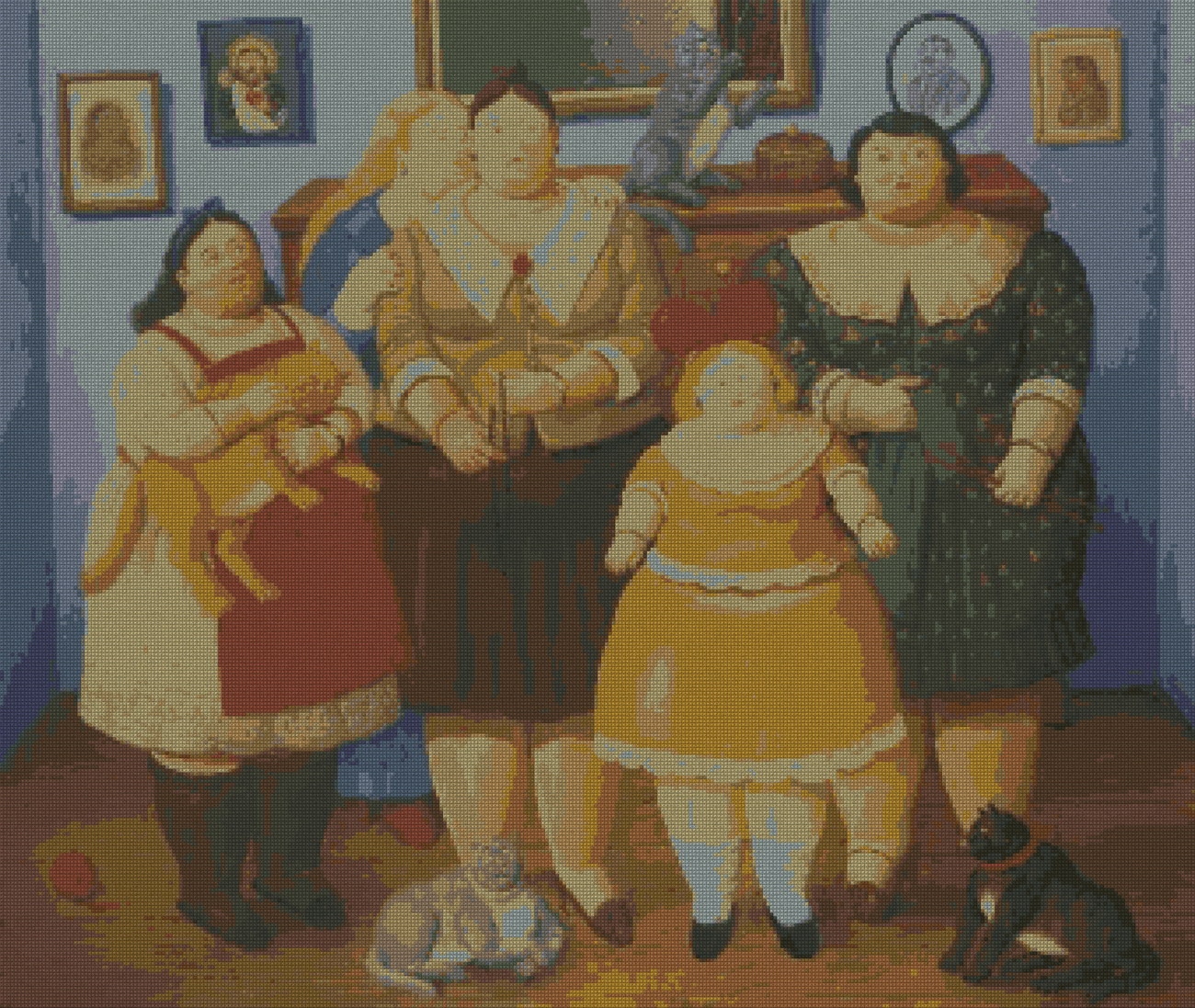 pittori_moderni/botero/fernando_botero_06s.jpg