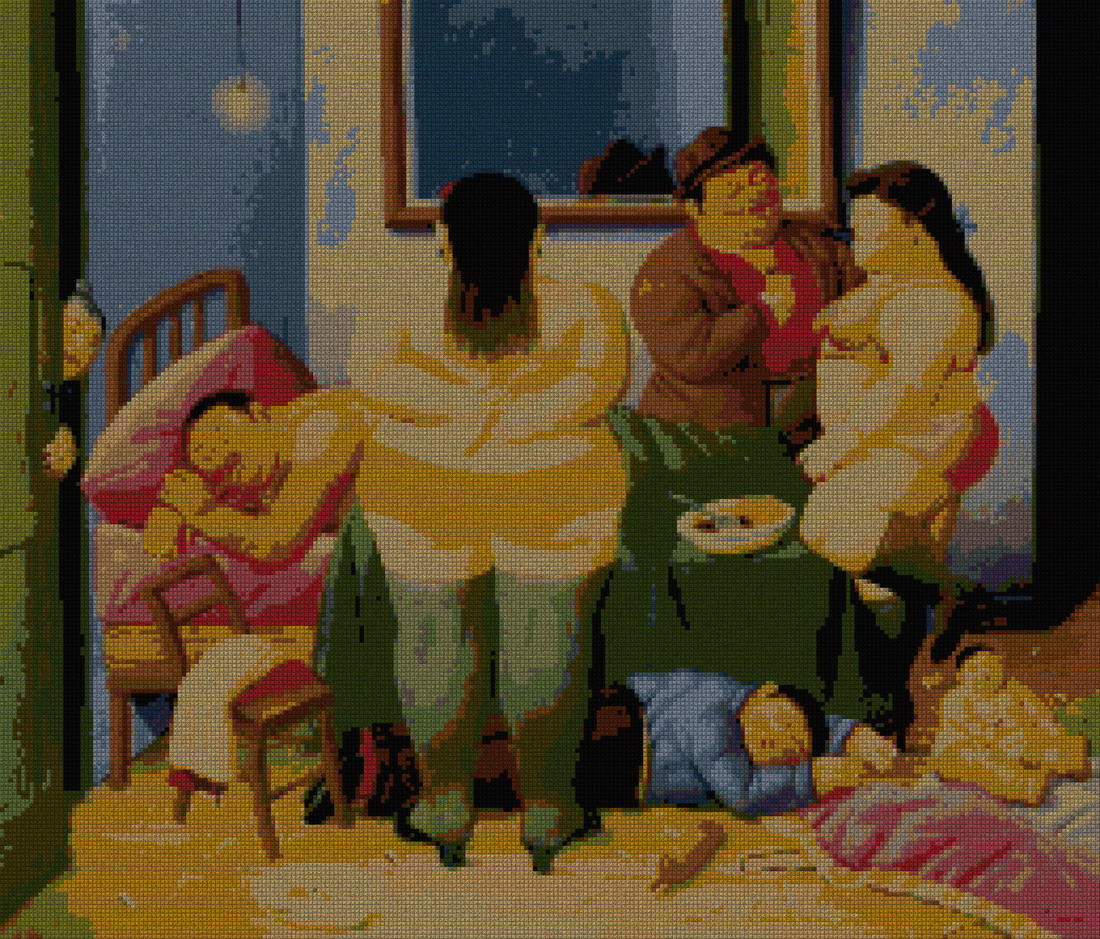 pittori_moderni/botero/fernando_botero_08s.jpg