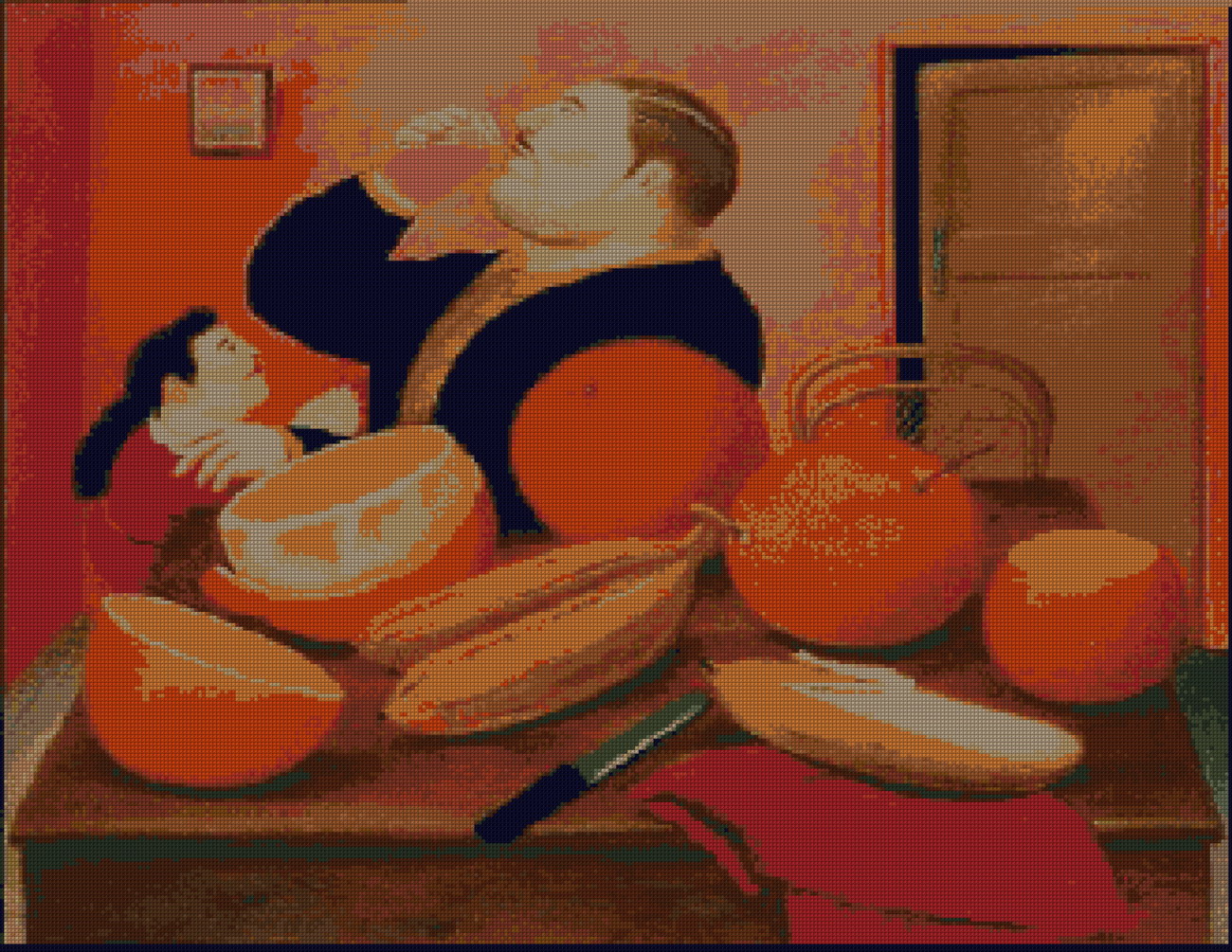 pittori_moderni/botero/fernando_botero_11.jpg