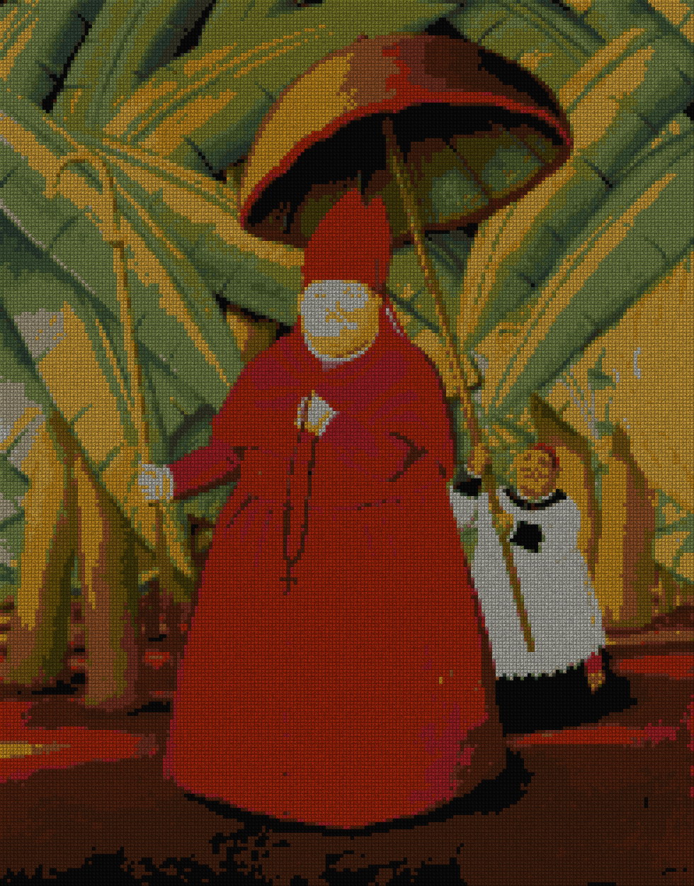 pittori_moderni/botero/fernando_botero_12s.jpg
