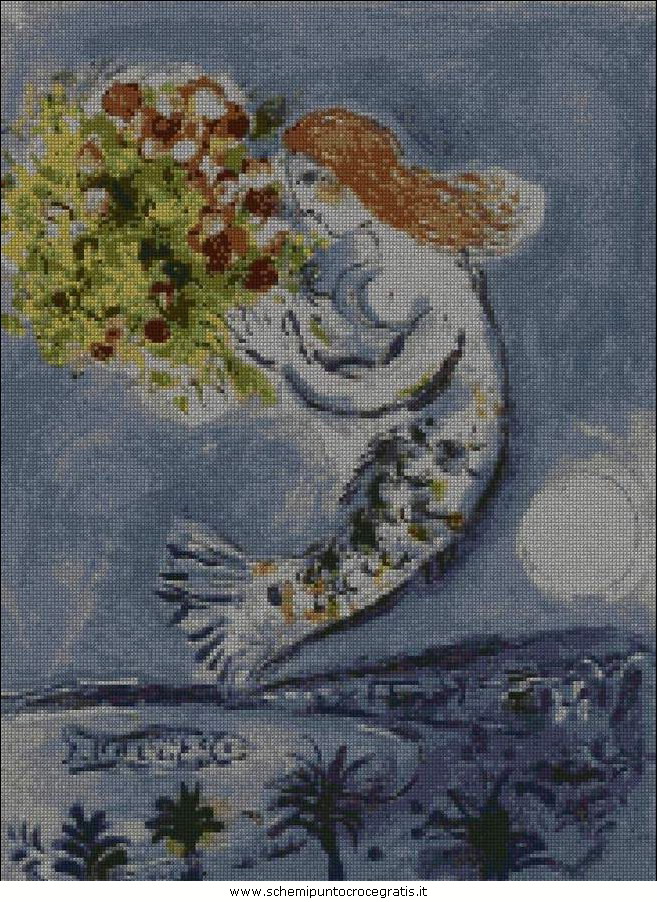 pittori_moderni/chagall/chagall01_250.JPG