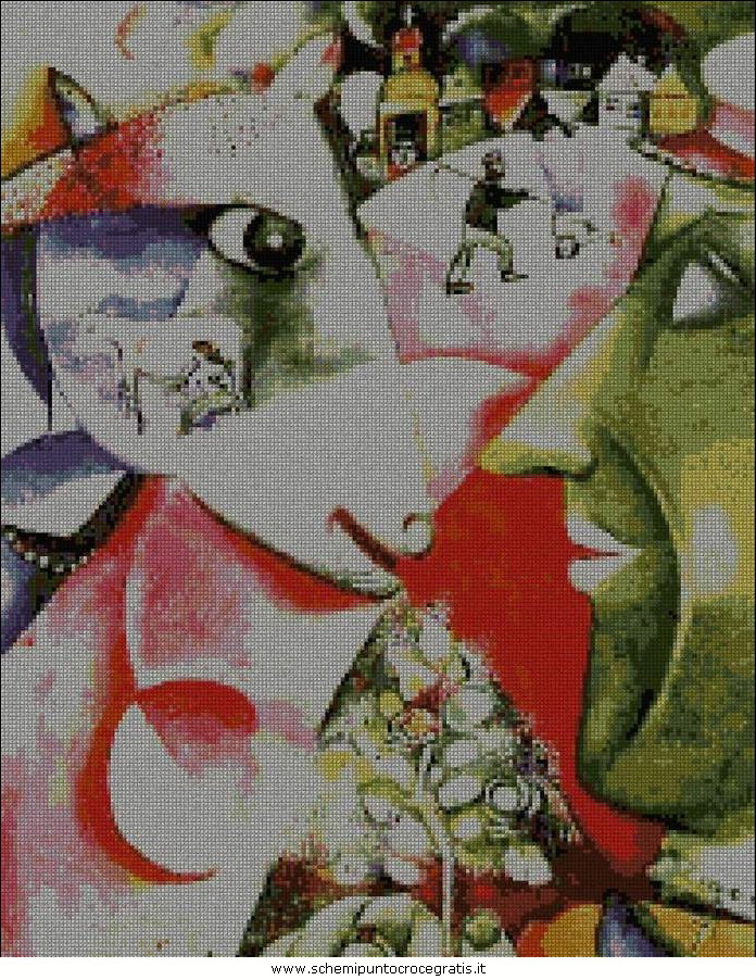 pittori_moderni/chagall/chagall03_250.JPG