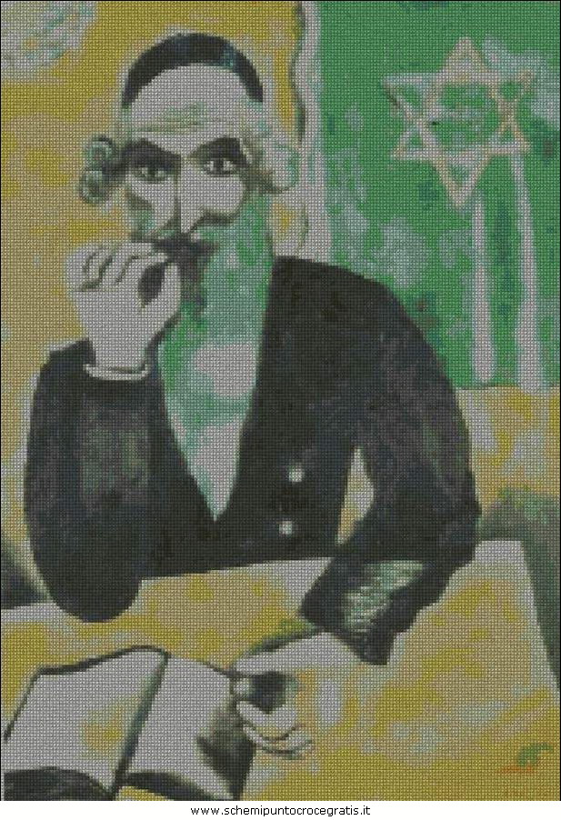 pittori_moderni/chagall/chagall16_250.JPG