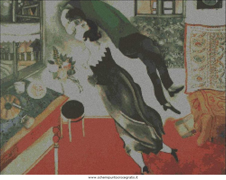 pittori_moderni/chagall/chagall22_250.JPG