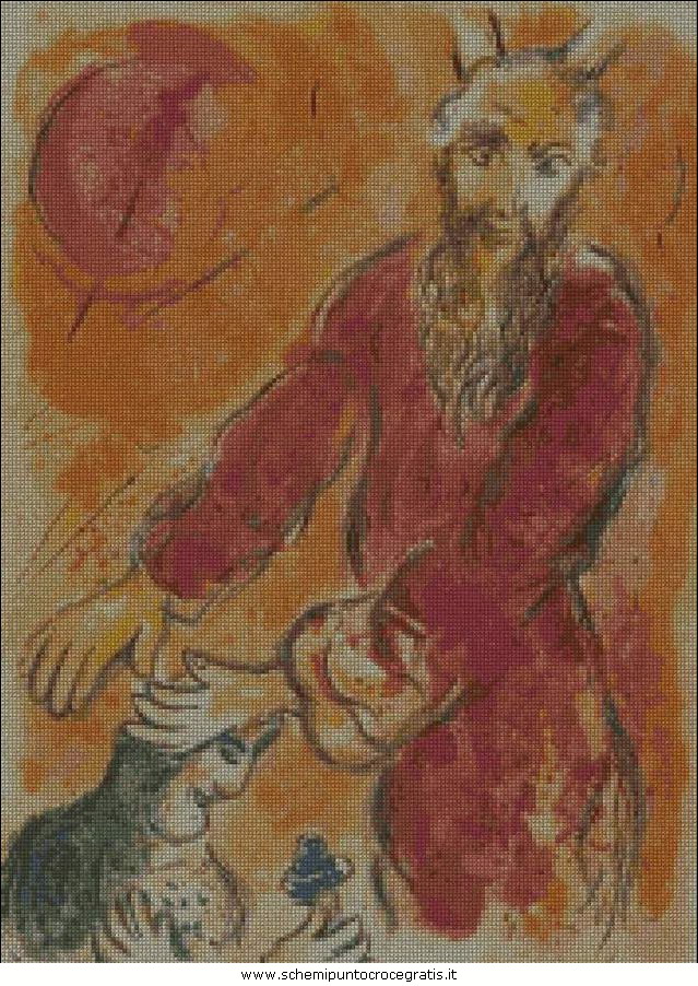pittori_moderni/chagall/chagall24_250.JPG