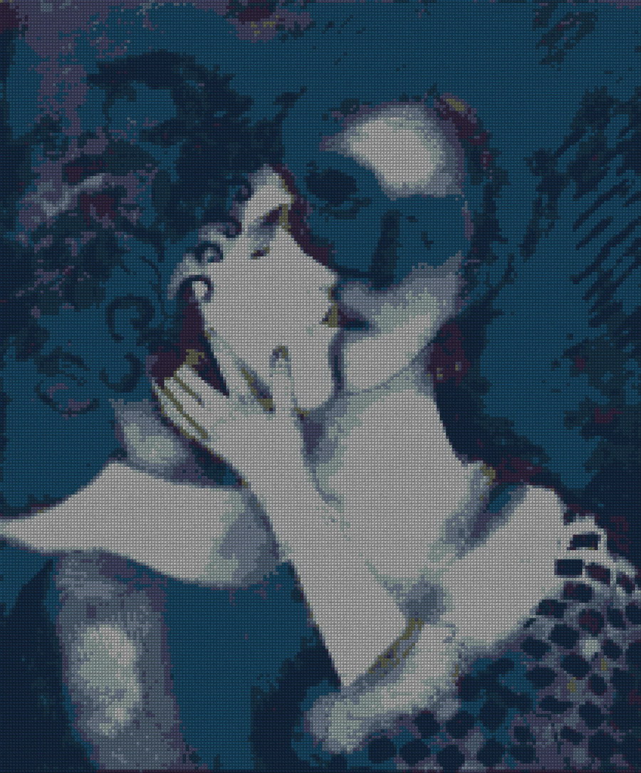 pittori_moderni/chagall/marc_chagall_blu_lovers_207x250.jpg