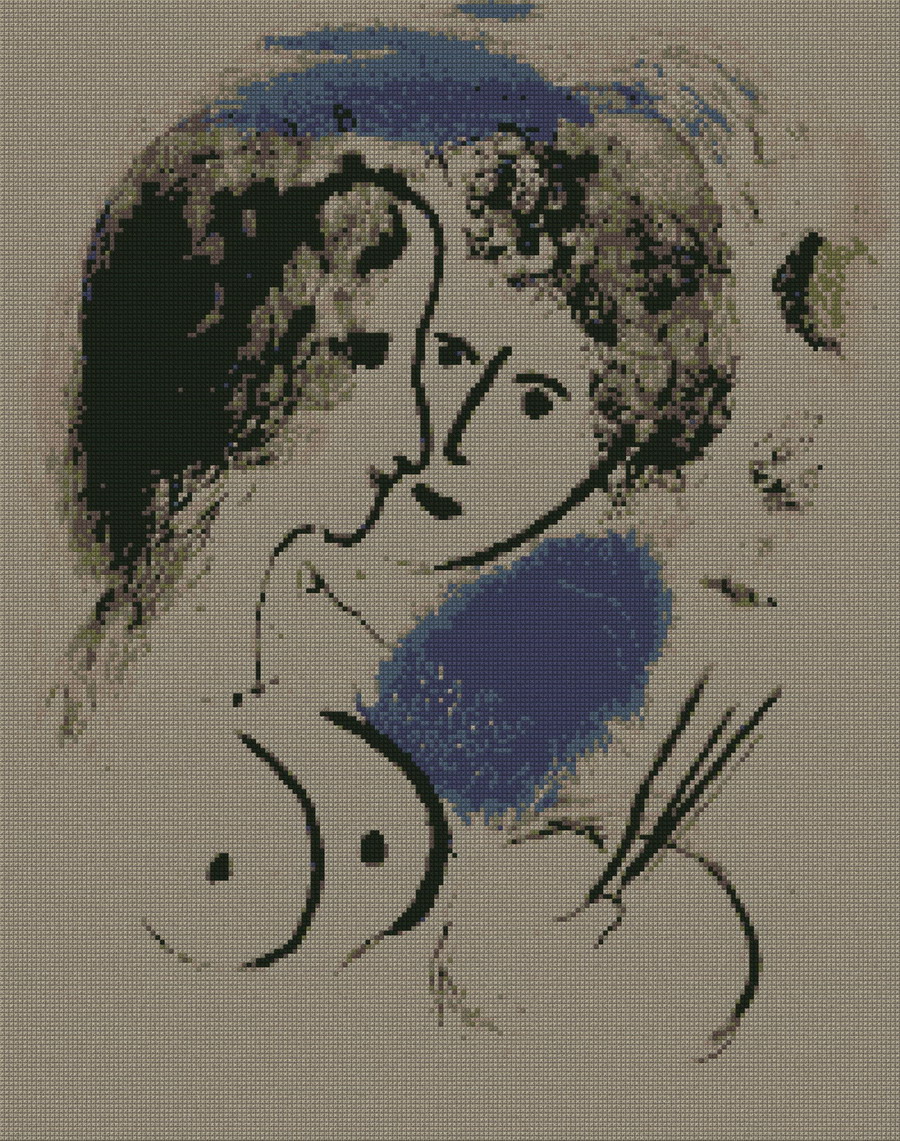 pittori_moderni/chagall/marc_chagall_nudo_197x250.jpg