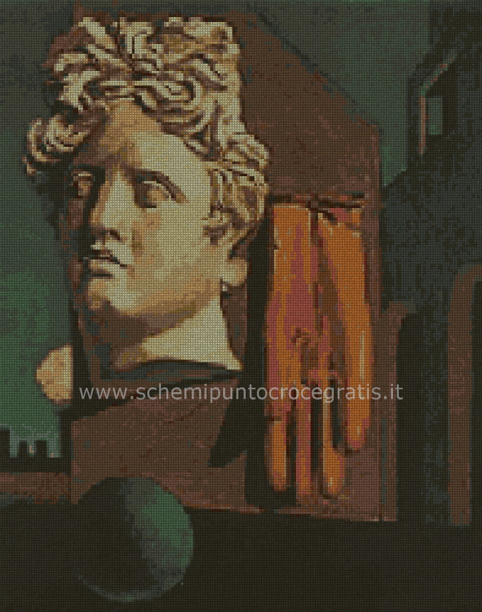 pittori_moderni/dechirico/dechirico00.jpg