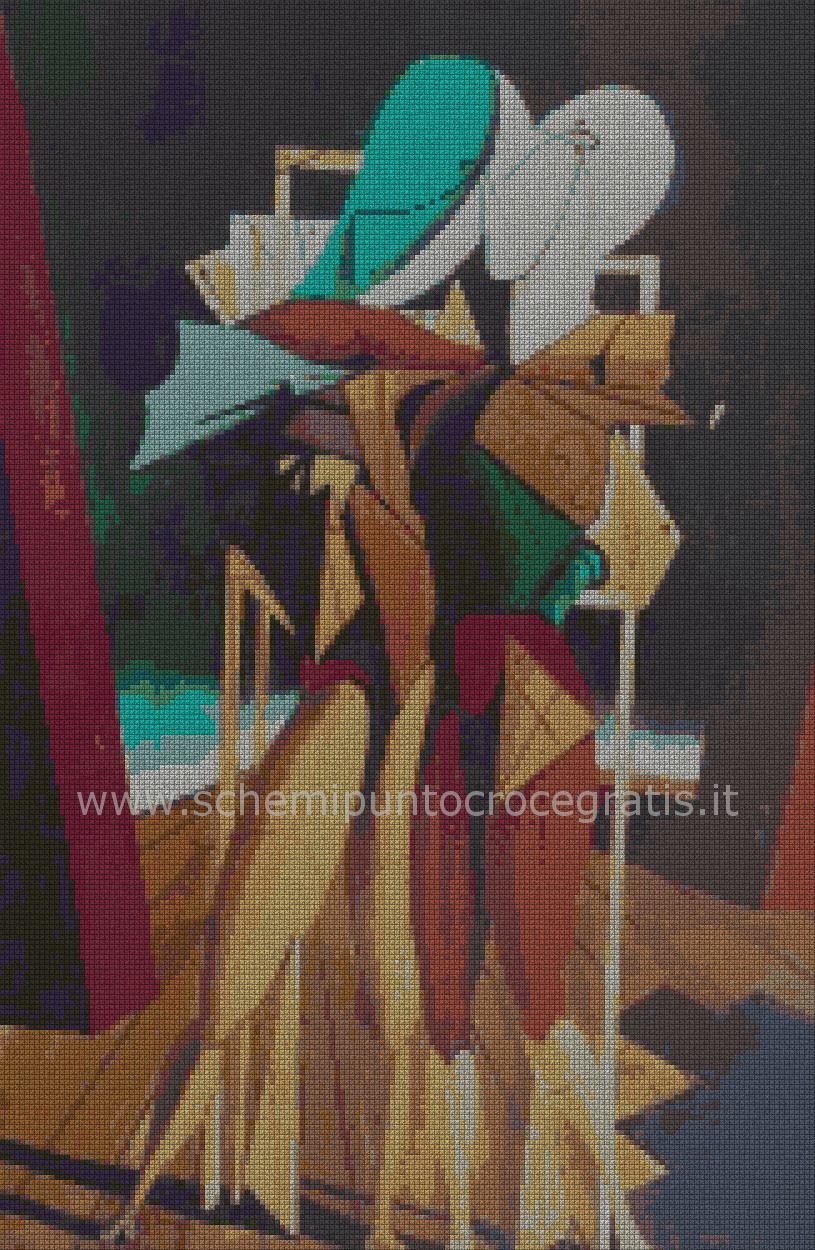 pittori_moderni/dechirico/dechirico03.jpg