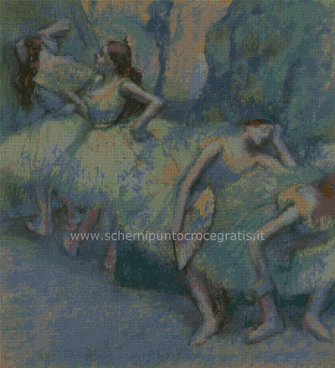 pittori_moderni/degas/degas03.jpg