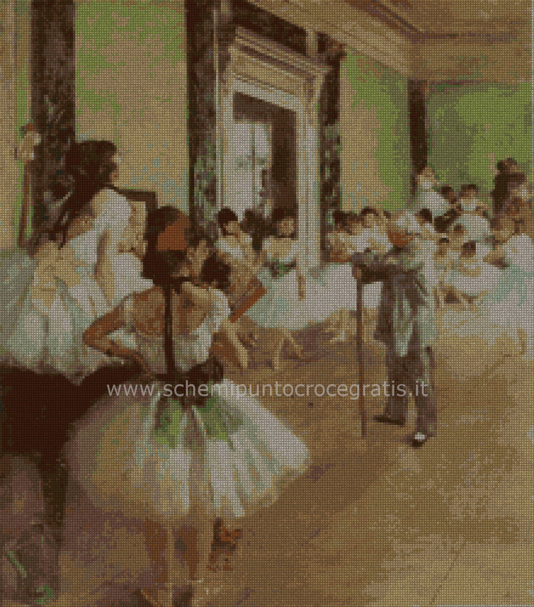 pittori_moderni/degas/degas04.jpg