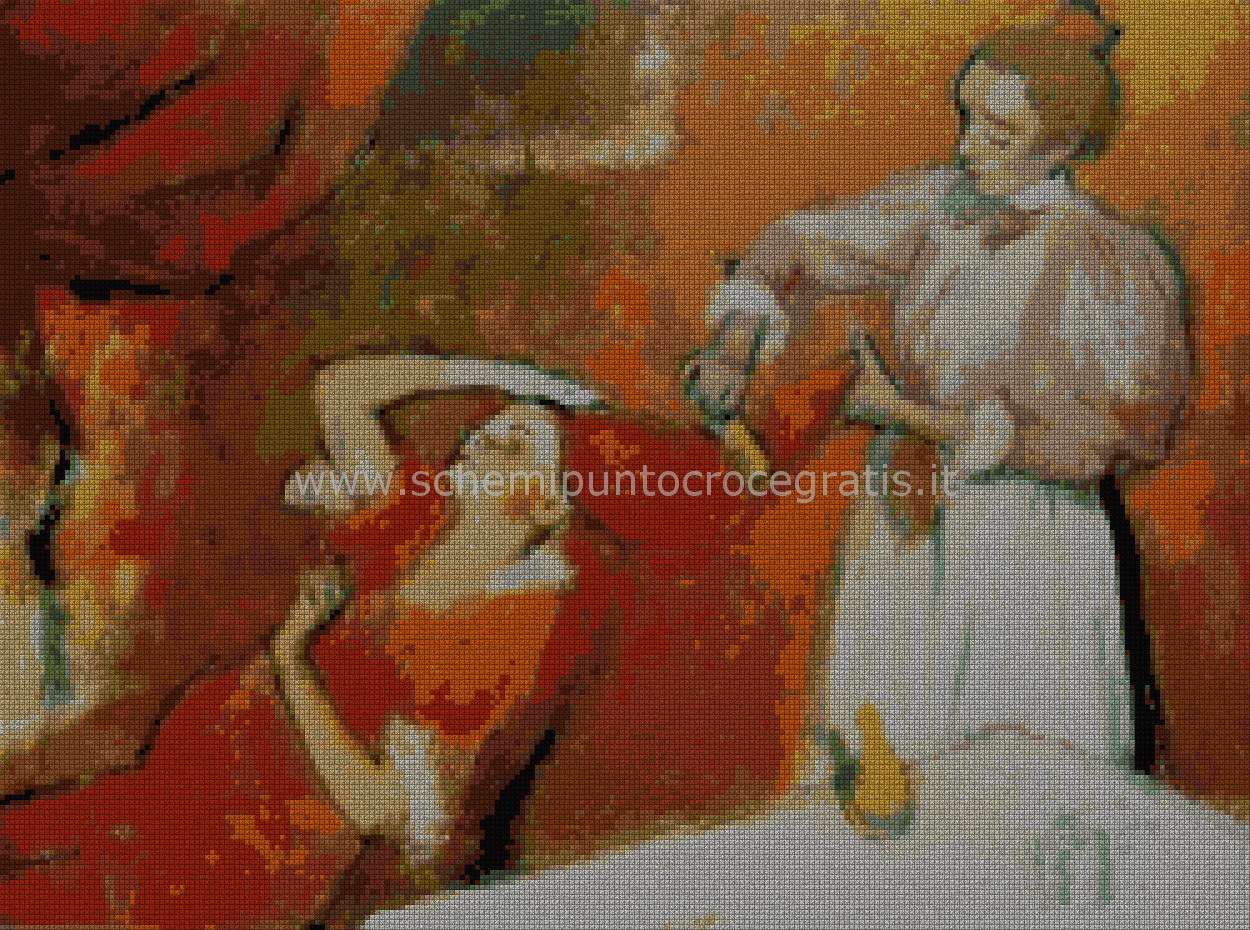 pittori_moderni/degas/degas07.jpg