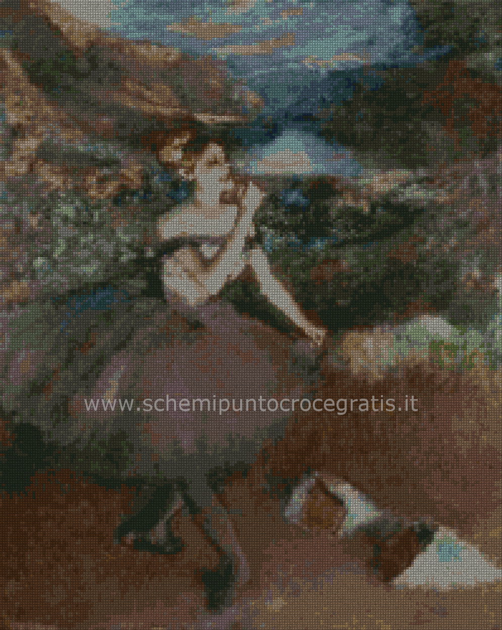 pittori_moderni/degas/degas09.jpg