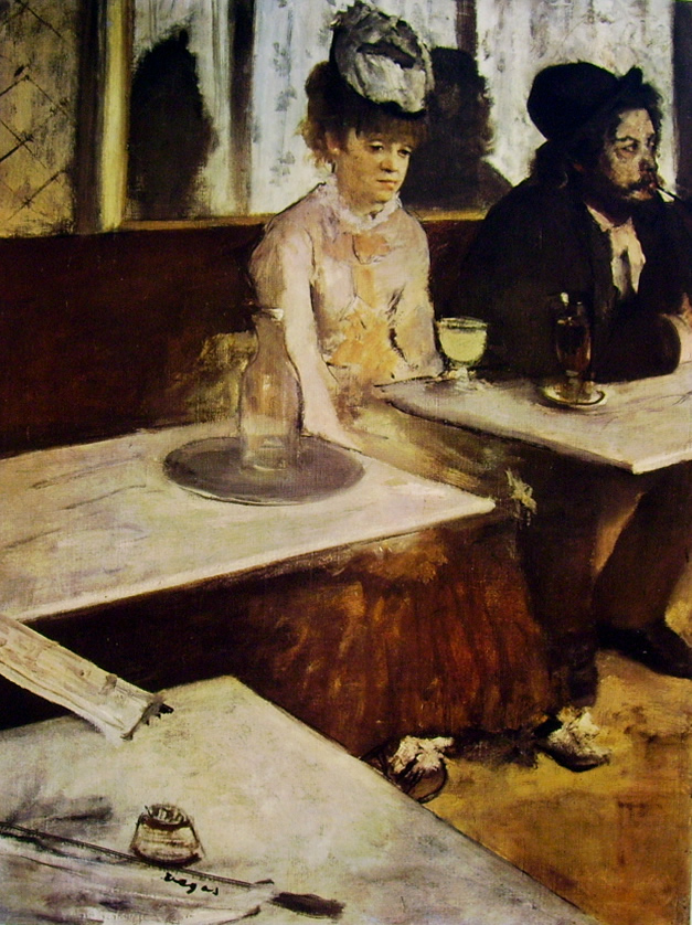 pittori_moderni/degas/degas23.jpg