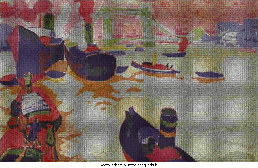 pittori_moderni/derain/derain02_250.JPG