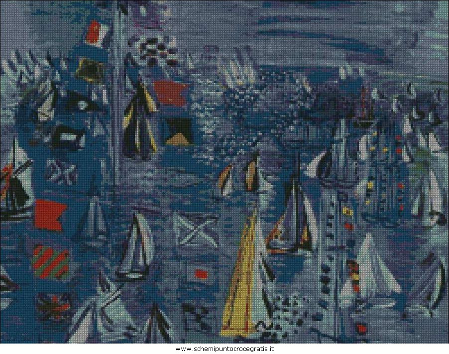 pittori_moderni/dufy/dufy07_250.JPG