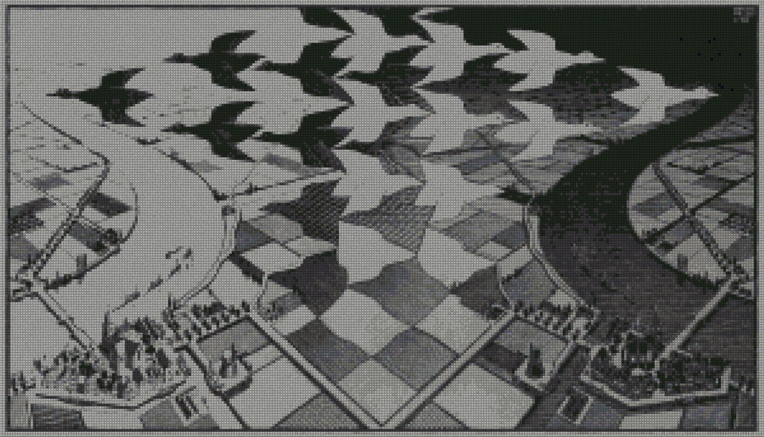 pittori_moderni/escher/escher-giorno-notte-300.jpg