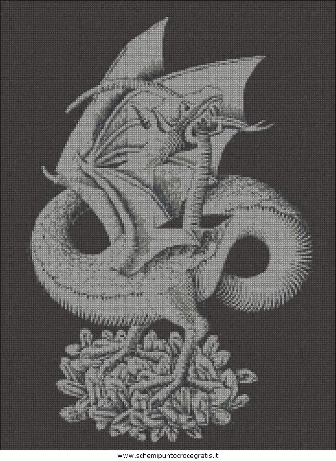 pittori_moderni/escher/escher07_250.JPG