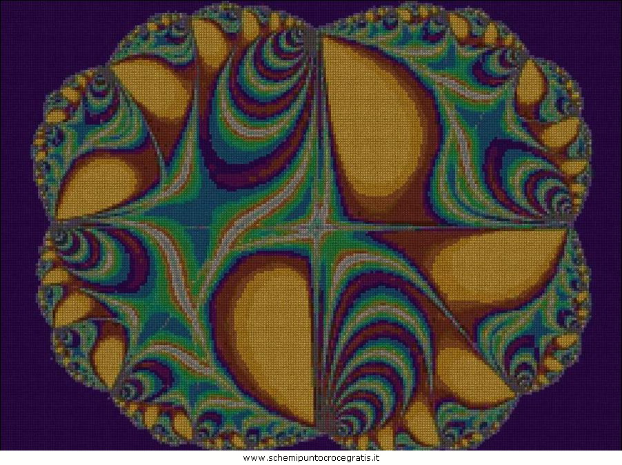 pittori_moderni/escher/escher12_250.JPG