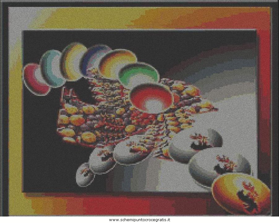 pittori_moderni/escher/escher15_250.JPG