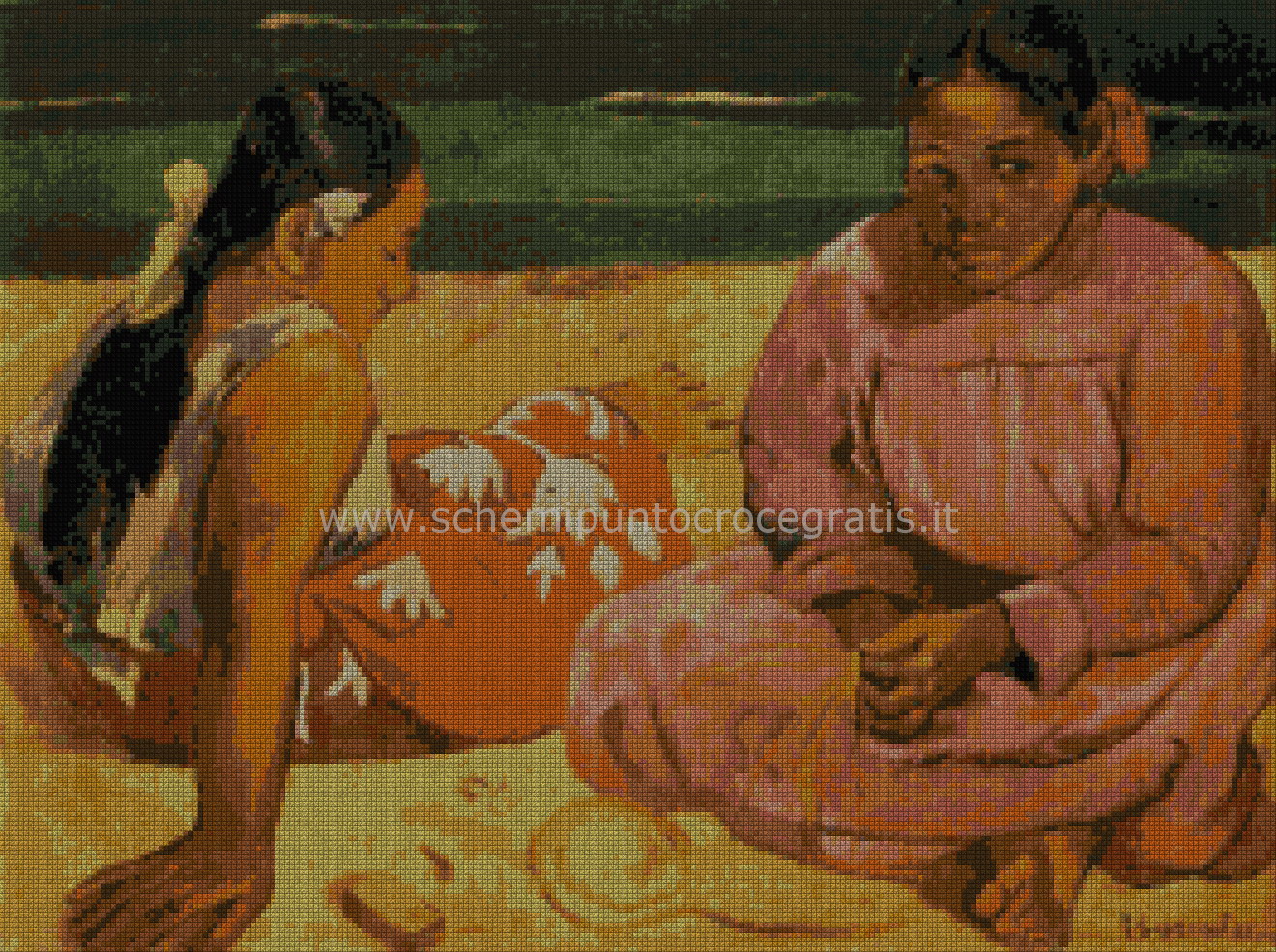 pittori_moderni/gauguin/gauguin01.jpg