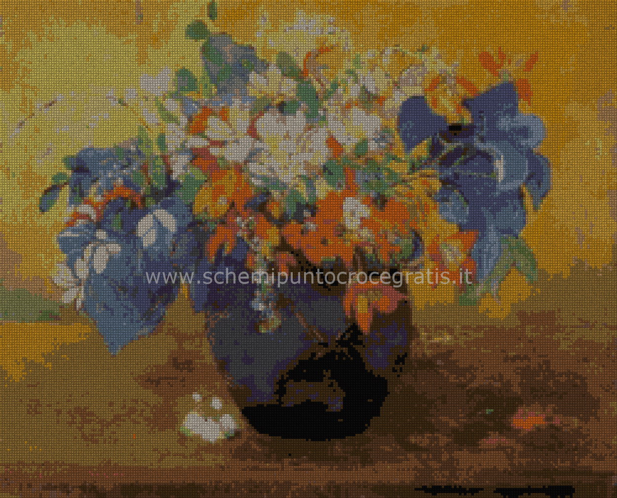 pittori_moderni/gauguin/gauguin02.jpg