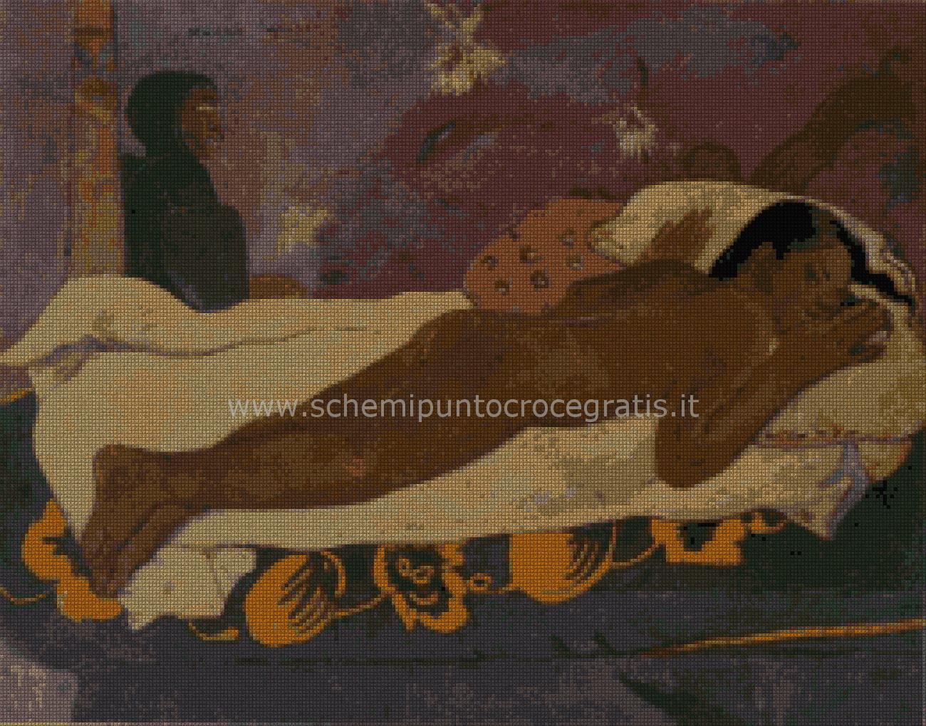 pittori_moderni/gauguin/gauguin03.jpg